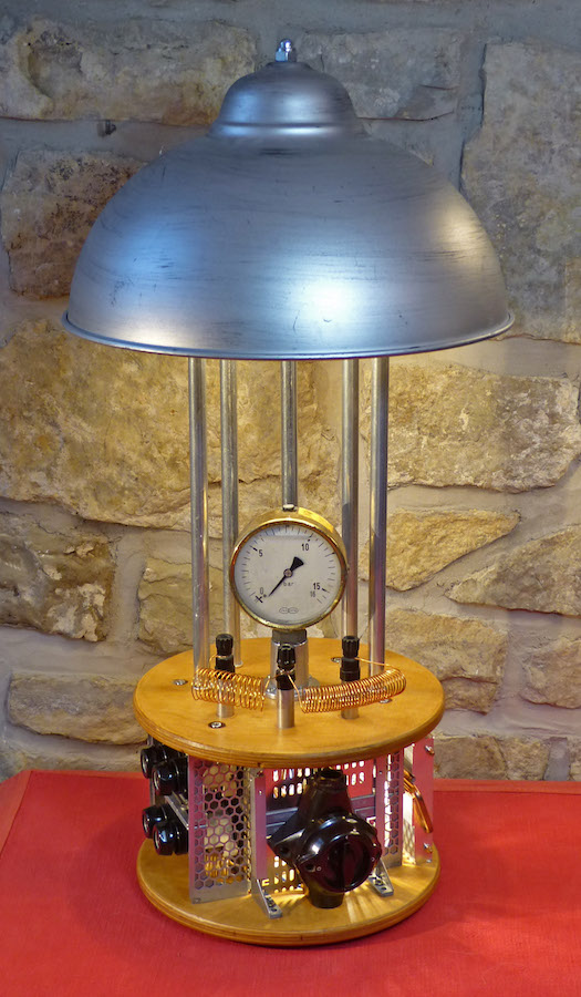 Steampunk Lamp 86_0162.jpg